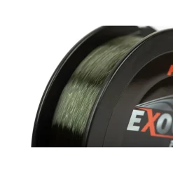 FOX NYLON EXOCET PRO 1000M