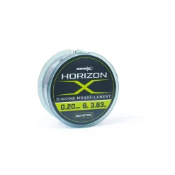 MATRIX NYLON HORIZON X SINKING 300M