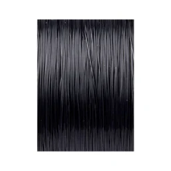 CARP SPIRIT NYLON M-TX BLACK