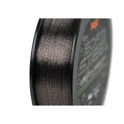 FOX NYLON SOFT STEEL FLEEK CAMO 1000M