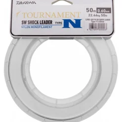 DAIWA NYLON TOURNAMENT 50M