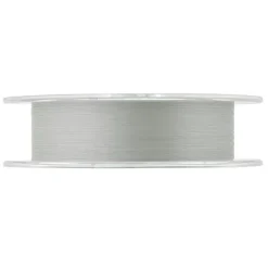 DAIWA NYLON TOURNAMENT SF SOFT GREY 300M