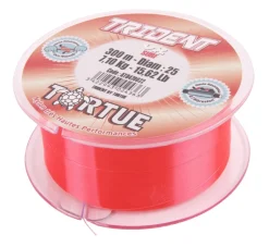 RAGOT NYLON TRIDENT VX SURF 300M