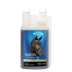 NAF OESTRESS LIQUID 1L