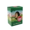 Enfant SHRINKLES OEUF ANIMAL DE LA FERME A ECLORE DANS L'