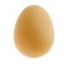 OLBA OEUF FACTICE CAOUTCHOUC