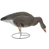 TERZEO CHASSEURS OIE RIEUSE HD SUR PATTES MANGEUSE