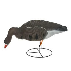 TERZEO CHASSEURS OIE RIEUSE HD SUR PATTES MANGEUSE
