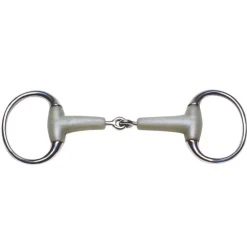 FEELING OLIVE FLEXI/INOX CANON MOYEN POMME