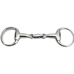 FEELING OLIVE INOX ANATOMIC CANON MOYEN
