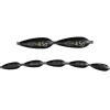 GARBOLINO OLIVETTES MATCH TOURNEES INLINE X5