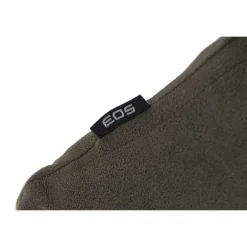 FOX OREILLER EOS