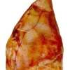 ANKA OREILLES DE COCHON JUMBO