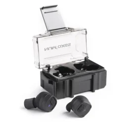 NUM'AXES NATURE OREILLETTES ELECTRONIQUES BLUETOOTH 1068