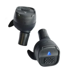 NUM'AXES NATURE OREILLETTES ELECTRONIQUES BLUETOOTH 1068
