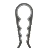 PRADEL EXCELLENCE OUVRE BOCAL SUR CARTE