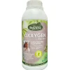 RAVENE OXXYGEN 500ML
