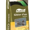 PROGIBIER P COLVERT SAUVAGINE ENTRETIEN 25KG