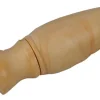 BAUD PACK 2 APPEAUX RENARD