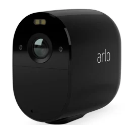 ARLO PACK 3 CAMERAS ESSENTIAL SPOTLIGHT