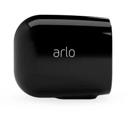 ARLO PACK 3 CAMERAS ESSENTIAL SPOTLIGHT