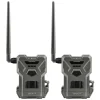 SPYPOINT PACK 2 CAMERAS FLEX - M