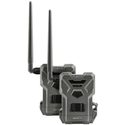 SPYPOINT PACK 2 CAMERAS FLEX - M