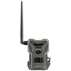 SPYPOINT PACK 2 CAMERAS FLEX - M