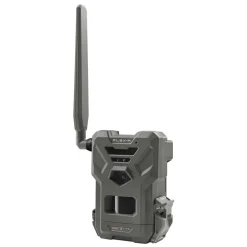 SPYPOINT PACK 2 CAMERAS FLEX - M