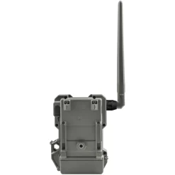 SPYPOINT PACK 2 CAMERAS FLEX - M