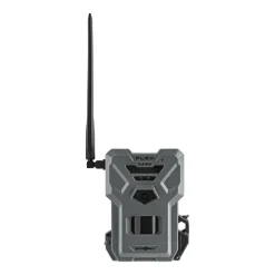 SPYPOINT PACK 2 CAMERAS FLEX-DARK