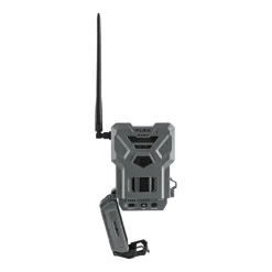 SPYPOINT PACK 2 CAMERAS FLEX-DARK