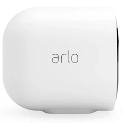 ARLO PACK 2 CAMERAS PRO 5 SPOTLIGHT