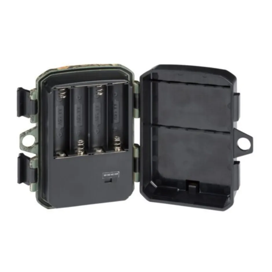NUM'AXES PROTECTION PACK 2 PIEGES PHOTOS PIE1075