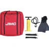 JMC PACK ACCESSOIRES FLOAT TUBE