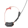 NUM'AXES EDUCATION PACK CANICOM GPS 2 MINI AVEC DRESSAGE