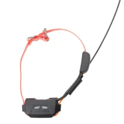 NUM'AXES EDUCATION PACK CANICOM GPS 2 MINI AVEC DRESSAGE