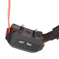 NUM'AXES EDUCATION PACK CANICOM GPS 2 MINI AVEC DRESSAGE