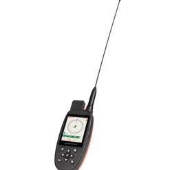 NUM'AXES EDUCATION PACK CANICOM GPS 2 MINI AVEC DRESSAGE