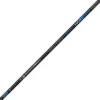 GARBOLINO PACK CANNE SILVERFISH 31 11M50