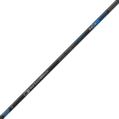 GARBOLINO PACK CANNE SILVERFISH 31 11M50