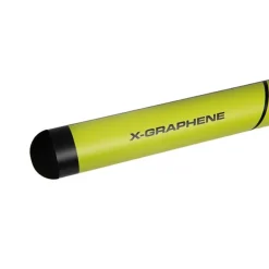MATRIX PACK CARPE AU COUP TORQUE CARP POWER 8.5M
