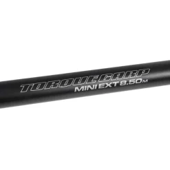 MATRIX PACK CARPE AU COUP TORQUE CARP POWER 8.5M