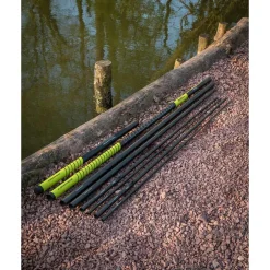 MATRIX PACK CARPE AU COUP TORQUE CARP POWER 8.5M