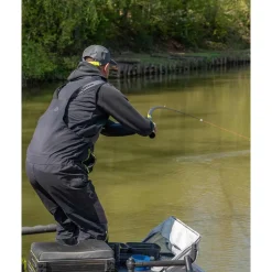 MATRIX PACK CARPE AU COUP TORQUE CARP POWER 8.5M