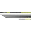 MATRIX PACK CARPE AU COUP TORQUE CARP POWER 10M