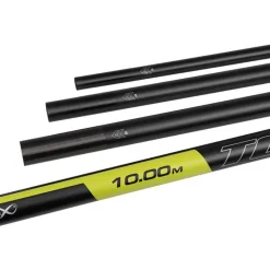 MATRIX PACK CARPE AU COUP TORQUE CARP POWER 10M