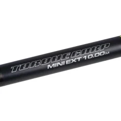 MATRIX PACK CARPE AU COUP TORQUE CARP POWER 10M