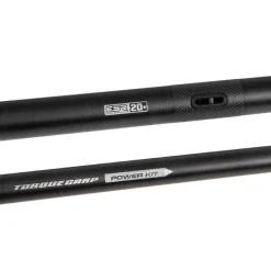 MATRIX PACK CARPE AU COUP TORQUE CARP POWER 10M