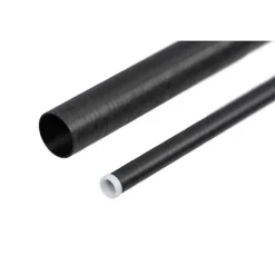 MATRIX PACK CARPE AU COUP TORQUE CARP POWER 10M